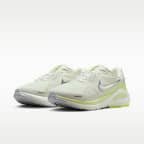 Nike Structure 26 Women's Road Running Shoes (Extra Wide)