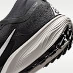 ACG Pegasus Trail GORE-TEX Zapatillas de trail running impermeables - Hombre