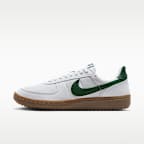 Nike Field General Women's Shoes