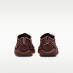 Nike Air Superfly Women's Shoes