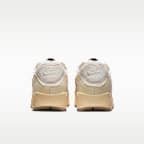 Nike Air Max 90 Premium Men's Shoes