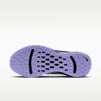 Nike Journey Run Women's Road Running Shoes