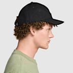 Nike SB Club unstrukturierte Skateboard-Cap