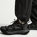 나이키 ACG '파이브 타워스' 집오프 팬츠