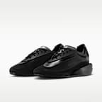 Tenis para mujer Nike First Sight Noir