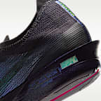 Παπούτσια αγώνων δρόμου Nike Streakfly 2 Glam