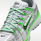 Nike P-6000 SE Men's Shoes