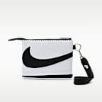 Muñequera Nike Icon Cortez