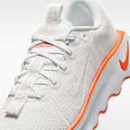 Nike Motiva Women's Walking Shoes