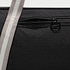 Nike Heritage Retro Duffel Bag (13L)