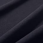 Nike Studio Fleece Medium Weight Women's High-Rise Oversized Cuffed Trousers