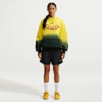 Canada x NOCTA Men's CS Hoodie