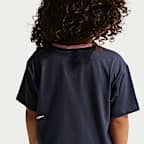 Nike Retro Remix Toddler T-Shirt