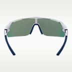 Nike Flyfree Shield Engineered Field Tint