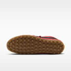 Tenis para mujer Nike Moon Shoe OG Leather