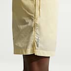 NOCTA Cardinal Nylon Shorts
