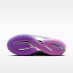 LeBron XXIII 'Bubble Boy' Basketball Shoes