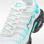 Nike Air Max Plus Men's Shoes