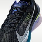 Nike Vaporfly 4 Men's Road Racing Shoes
