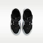 Nike Sonic Fly Younger Kids' Running Shoes