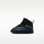 Nike ACG Woodside 2 High Baby/Toddler Boots