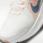 ナイキ ラン スウィフト 2 ウィメンズ ロード ランニングシューズ