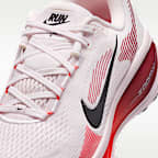 Nike Vomero 18 Straßenlaufschuh (Damen)