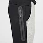 Nike Tech Men's Fleece Joggers