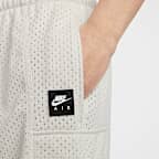 Nike Air Men's Shorts
