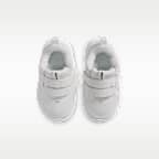 Nike Star Runner 5 Baby/Toddler Shoes