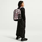 ACG Big Kids' Daypack (18L)
