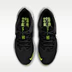 Nike Pegasus 39 Shield Women's Weatherised Road Running Shoes