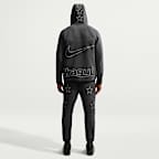 Nike Tech x Wagyu  Men's Fleece Joggers