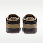 Nike SB Dunk Low Pro gördeszkás cipő
