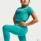 Nike Pro Dri-FIT Leggings für ältere Kinder (Mädchen)