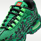 Nike Air Max 95 x LEGO® Collection Older Kids' Shoes