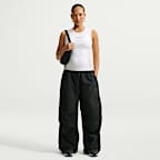 Nike Sportswear Women's Tank Top