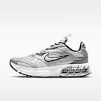 Nike Zoom Air Fire Women's Shoes