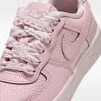 Nike Force 1 Low Younger Kids' Shoes