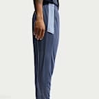 Nike Academy Men's Dri-FIT Football Pants