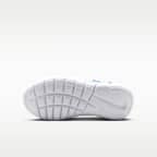 Nike Flex Runner 4 Big Kids' Running Shoes