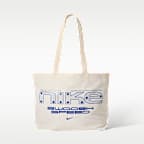 Nike Heritage 2.0 Tote Bag (22L)