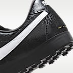 ナイキ アストログラバー SE メンズシューズ