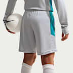 Nike Academy Men's Nike Dri-FIT Soccer Shorts