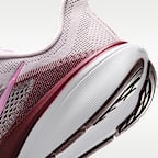 Tenis de correr en pavimento para mujer Nike Pegasus 42