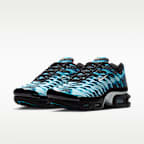 Chaussure Nike Air Max Plus VII pour homme