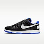 Nike Big Low Men's Shoes