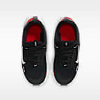 Nike Free Ride Older Kids' Running Shoes
