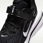 Nike Winflo 12 hardloopschoenen voor little kids (straat)