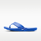 Chanclas para hombre Nike Marina